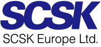 SCSK Europe Ltd