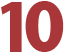 10