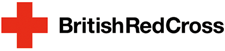 British Red Cross