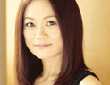 吉田都