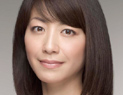 高田万由子