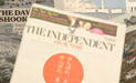 新聞