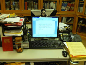 Image Image