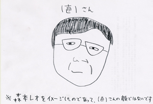Image Image