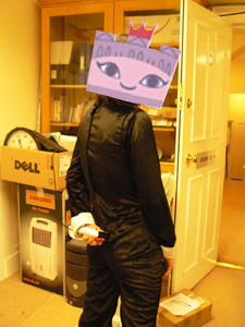 Image Image