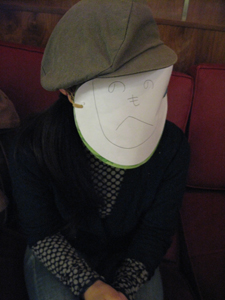 Image Image