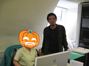 Image Image