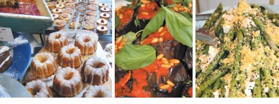 Ottolenghi