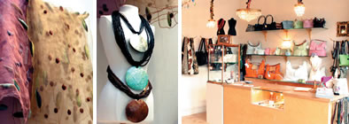 Pavane Lifestyle Shop