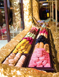 Laduree