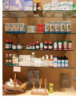 GreenBaby 