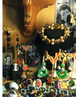 Hirst Antiques