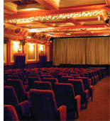 Gate Picture House