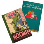 Daunt Books