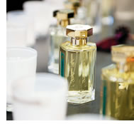 L'Artisan Parfumeur