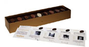 Neuhaus
Chocolates