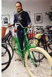 Velorution