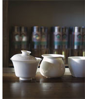 Tea Smith