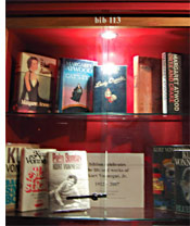 Biblion
