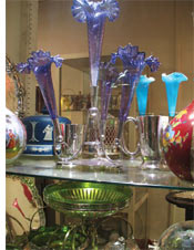 ZMS Antiques Ltd