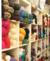 Fabric205