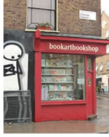 Bookartbookshop