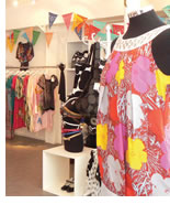 Hoxton Boutique