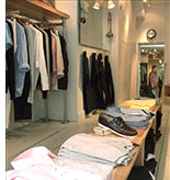 Albam