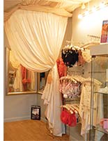 Petite Boutique