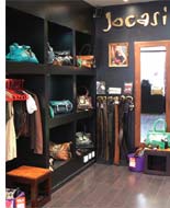 Jocasi
