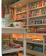 Cath Kidston