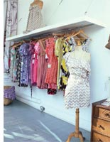 The Gladys Boutique