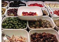 Salvino