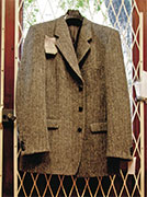 Leonard Jay Ltd.