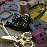 Stamp Happy Crafts