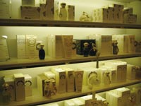 Annick Goutal
