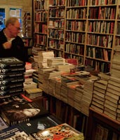 Judd Books