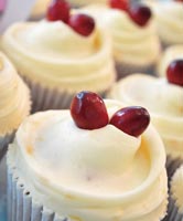 Primrose Bakery