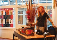 Studio Mag