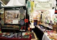 Figs Shop