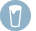 pub