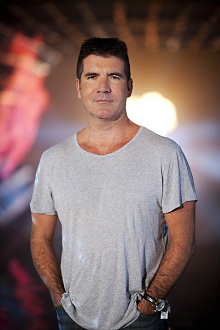 X FACTOR SIMON 02 - Copy copy