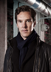 cumberbatch