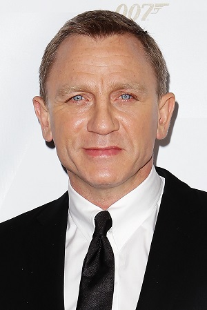 daniel craig-156495746