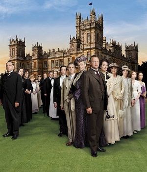 downtonabbey