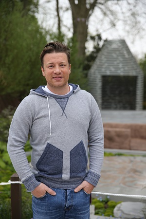 jamie oliver-169092179