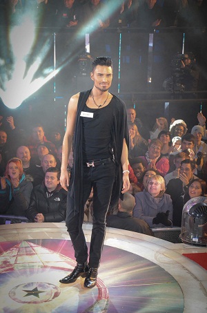 C5 CBB JAN 2013 RYLAN CLARK