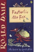 Fantastic Mr Fox