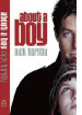 About a Boy