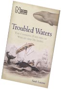 Troubled Waters